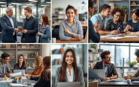 Beyond the Surface: Addressing Workplace Culture Landmines